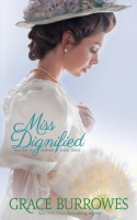 Miss_Dignified__Mischief_in_Mayfair___3_